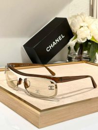 Picture of Chanel Sunglasses _SKUfw56677864fw